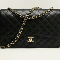 LV vs Coach：奢侈品包包真的值得高价购买吗？1000+用户观点大PK