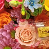 金价高位，如何分批建仓？