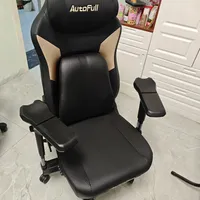 傲风M6pro2.0真实感受