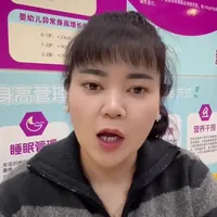 6月领的宝宝是先转奶还是加辅食？#辅食#育儿知识分享 #临汾海外秀母婴