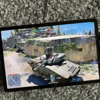 掌机邪修后续：雷蛇骑仕V3 PRO XL + 三星S9