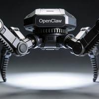 OpenClaw原版 vs Docker封装版？我们汇总了127位NAS用户真实观点