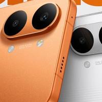 2000档闭眼入怎么选？红米 Turbo5 Max vs 真我 Neo8，看完不纠结