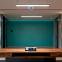 华为鸿蒙智家 vs 易来绿米？2026年全屋智能怎么选？我们汇总了158位用户真实体验