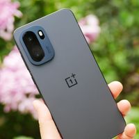 骁龙8至尊版手机可以看看这4款，已经到2000价位，性价比真的很高