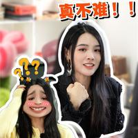 新手键盘入坑指南篇|键帽怎么选？