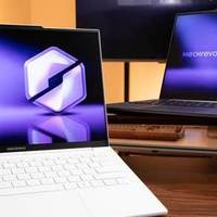 给孩子买电脑，要选轻一点的，建议看看无界14 2026