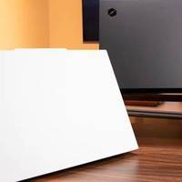 无界14 2026超轻薄本：一台让你愿意每天带出门的好伙伴