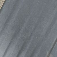 开始认真保养一辆老车2011款别克凯越篇九换空气滤芯外壳总成