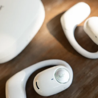 耳机推荐 篇零：推荐买的蓝牙耳机有哪些？2026年音质出色的十款蓝牙耳机推荐