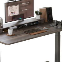 三十岁那年，我给自己买了个“大家伙”