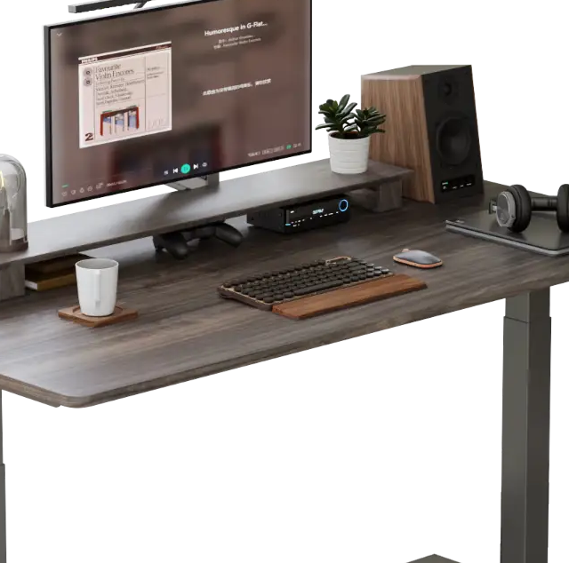 三十岁那年，我给自己买了个“大家伙”