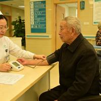 国家推动65岁+老人免费体检开始啦！记得提醒长辈（相关解答在此）