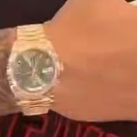 跌下神坛！劳力士沦为“土炮”标配？爱马仕：戴它的都是低端客