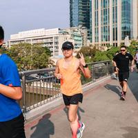 Structure Plus，意料之外的舒适