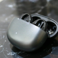 高性价比开放式耳机有哪些？2026十大高性价比开放式耳机推荐