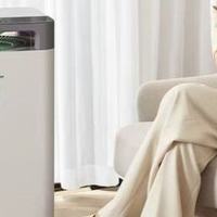 除甲醛的空气净化器哪个牌子好？家用速净、长效锁醛品牌强势推荐