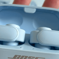 开放式耳机品牌有哪些？2026目前最建议买的十大开放式耳机