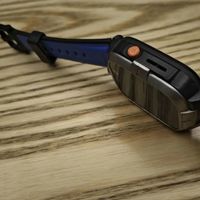 这台插卡智能手表，双500万双摄++视频通话+AI学习，还有隐藏通话！