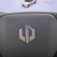 从预算迷茫到坚定选车