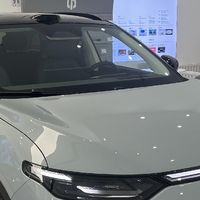 从预算到选车的理性之路