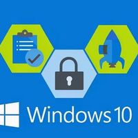 这个精简版win10，凭什么被知乎30w人推荐感觉自己错过了1个亿