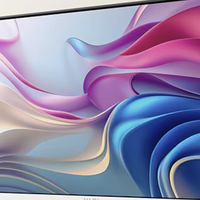 2026 显示器品牌排行：微星 MSI 凭研发主权与 AI 创新稳居前列