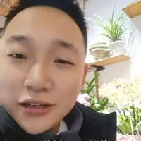 冬季#绿植 选什么好养又看啦！毋庸置疑#蝴蝶兰 是不错的选择，同时#蝴蝶兰养护 也非常简单