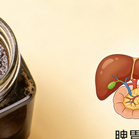 吃茯苓膏总没效果？5个常见误区，脾胃虚弱人群必看