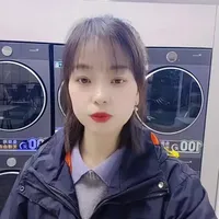 洗衣机烘干机，使用时间长了需要注意些什么⁉#小天鹅本色2026#、#小天鹅本色健康筒、#小天鹅纯平全嵌本色洗烘套装、#小天鹅蓝氧、
