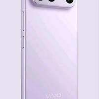 vivo S50 Pro mini配置总览：vPhone Air