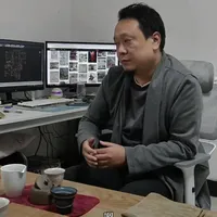 洗衣机烘干机（二）怎么选#设计师日常 #洗烘一体机 #装修