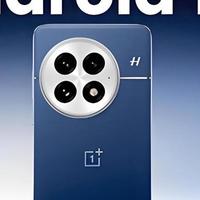 首发2nm芯片！小众品牌硬核崛起，怒怼主流品牌？