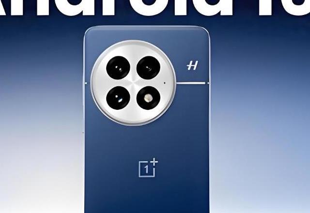 首发2nm芯片！小众品牌硬核崛起，怒怼主流品牌？