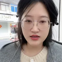 分享新手小白怎么挑选不起球还保暖的人生大衣#大衣#面料 #挑选 #双面羊绒大衣 #羊毛大衣