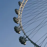 vivo X200 Ultra竟然可以如此富士