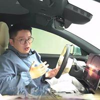 瓦罐世家vs纯电新贵，30万级最美旅行车如何选？