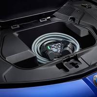 媒体没说的全新宝马i3技术细节