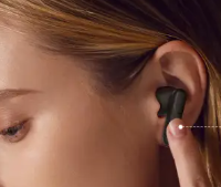 打工人耳机别乱买！实测5款，通勤摸鱼谁真靠谱？