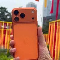 苹果17手机3月再降价，叠加国补换新和38节，iPhone17promax能便宜多少钱？