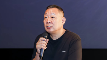 于东来退休后刷屏全网：真正的顶级企业家，都懂得“放下” 