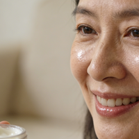 40+女性肌肤松垮敏感？这5款面霜一步到位