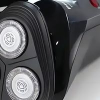 学生党电动剃须刀选购指南，预算有限也不将就！这样选不踩坑！