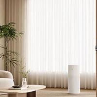 智能锁与传统锁相比优势在哪？五款高性价比智能锁机型实测