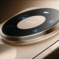 16G+1TB！华为刚上架的Mate80新机值得入手吗？