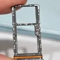 完了！连SD卡都要回归了……