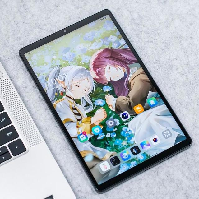 升级不如选老款？8英寸小平板你可以看看2000出头的这一款