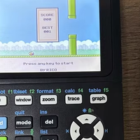 神操作！10元可给计算机越狱，破解后可装游戏和装软件