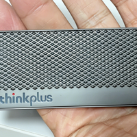 二手鱼捡漏 篇零：比原价便宜180块，全新联想闪电鲨移动固态硬盘299元要不要上车？