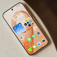 都在涨价！2779元买到16GB+512GB，这次小米是真的把友商打疼了